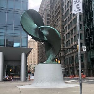 Meet your Posher, Diana